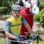 Velobrauciens 2023 112